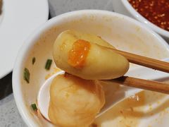 -海底捞火锅(金光华店)