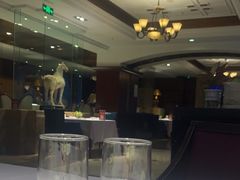 -大蓉和(一品天下店)
