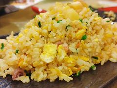 -粤秀小厨·广式早茶(辽宁路店)