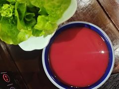 -重庆高老九火锅(万象城店)