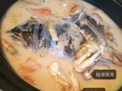 -宁波柏悦酒店·钱湖渔港