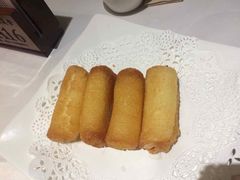 -晶晶粤西特色美食(市桥店)
