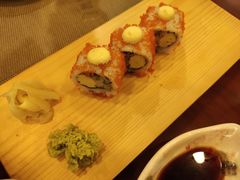 -简家·海鲜盛宴(下沙店)