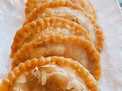 -令氏家外家周秦食府(高新店)