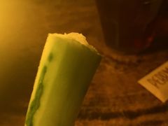 -Perry's·酒吧(打浦桥店)