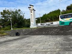 -婺源梦里老家大型山水实景演出