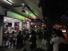 -红大哥水门鸡饭(總店)
