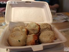 IMG_4070-小杨生煎(湟普汇店)