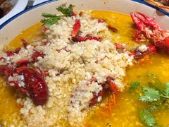 -欣旺·迎宾楼·百年无锡菜