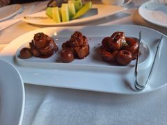 -万盛合(渔人码头店)