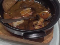 -宁邦·家宴·南京菜(红山动物园店)