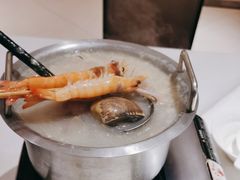 -香蜜轩·粤菜·宴会(世界之窗店)