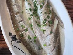 -百万叔(临湖店)