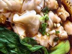 -花盐街·四川乐山小吃(西单大悦城店)