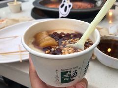 -川西坝子火锅(金沙1.0直营店)