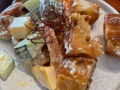 -About Bistro關於·泰式家庭料理