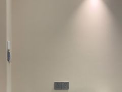 -客汁源味·客家菜(时代城店)