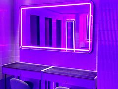 -欢唱KTV(东街店)