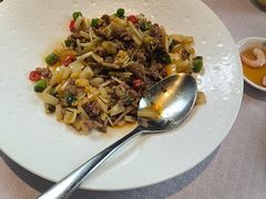 -上味·小海小鲜(中联店)