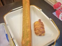 -味多美(梅陇西路店)