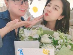 -茉里粤菜(皇姑万象汇店)