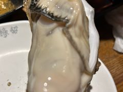 -烧蠔帮·湛江生蚝(南桥店)