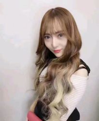 -BM SALON