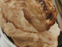 酥皮罗宋汤-米兰西点(辽阳店)