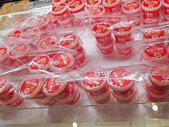 -味多美(江安路店)