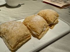 -相思林金岛饭店(青山湖店)