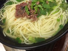 -潼十三肉夹馍(东单店)