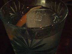-RMK Shochu Bar(三诺店)