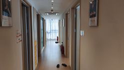 -FineYoga梵音瑜伽·普拉提