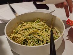 -大鸭梨烤鸭(左家庄店)