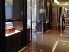 -西安高新洲际酒店•彩丰楼中餐厅
