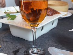 -正德楼果木烤鸭·渔家菜(东港店)