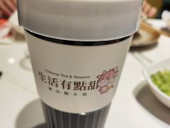 -今日牛事潮汕鲜牛肉火锅(瑞金店)
