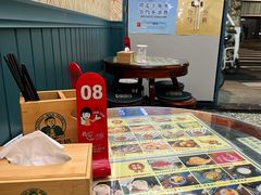 -黄氏壹品汇•水牛奶甜品(全国总店)