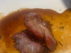 -翠華餐廳(浦东机场T1店)