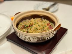 -炳胜公馆(珠江新城店)