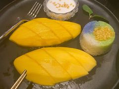 -simply thai天泰(静安嘉里中心店)