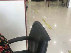 -中国建设银行(北京上地支行)