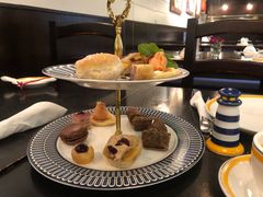 -La Creperie法餐厅(芮欧百货店)