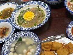 -管记水席老店(仙果市街店)