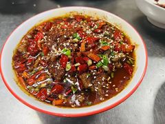 -悦慕·花满溪(新城吾悦店)