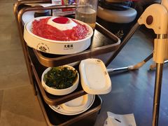 -大龙燚火锅(太古里店)