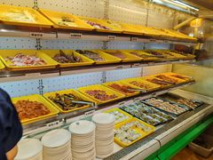-爱客得牛排海鲜烤肉·火锅自助(春熙路黑金好店)