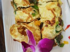 -堂宴·老厦门私房菜(1988仙岳总店)