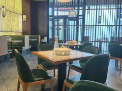 -拿渡麻辣香锅(首创奥特莱斯店)