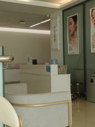 -东莞台心医院-医疗美容